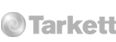 Tarkett