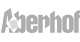 Aberhof