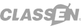 Classen