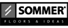 Sommer