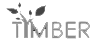 Timber